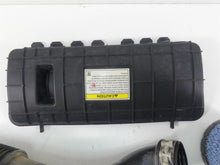 Load image into Gallery viewer, 2017 Polaris General 1000 Air Cleaner Filter Breather Tube Set 5451098
