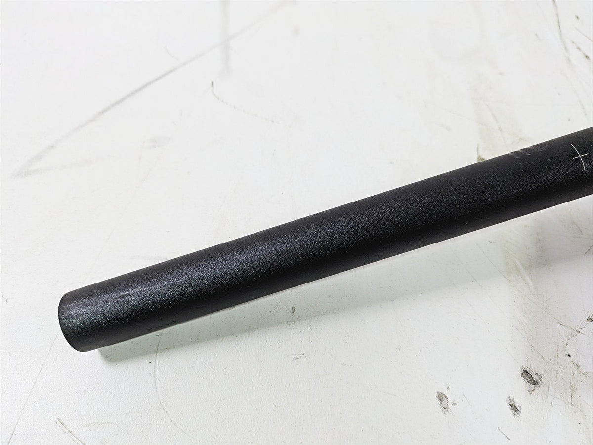 2022 KTM 1290 Super Adventure S Straight Oem Handlebar Handle Bar 61902001000 {{ shop.shopifyCountryName }} - Mototech271