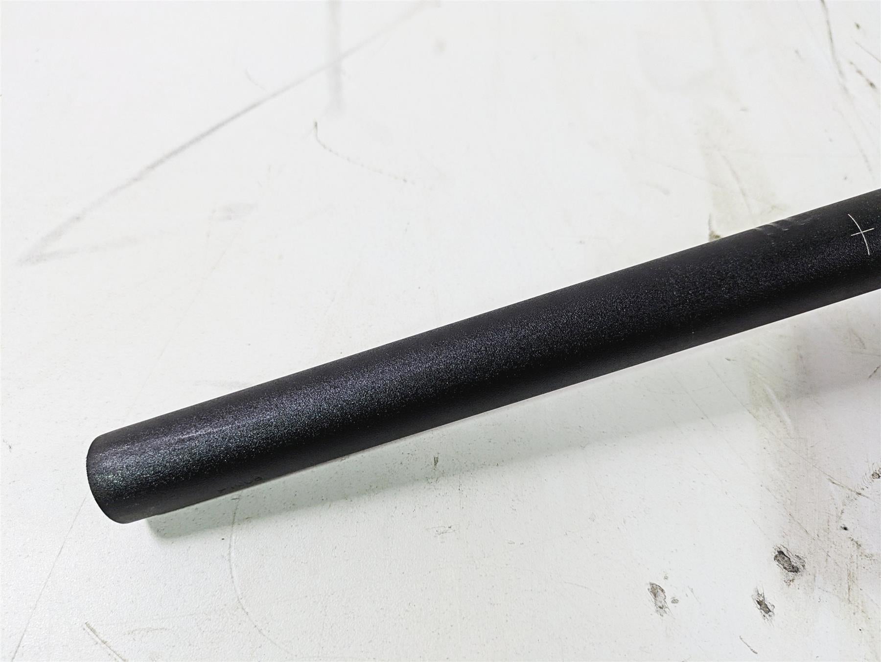 2022 KTM 1290 Super Adventure S Straight Oem Handlebar Handle Bar 61902001000 {{ shop.shopifyCountryName }} - Mototech271