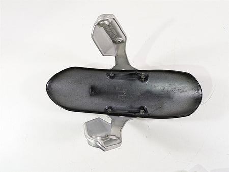 2014 BMW R nine T R9T K21 Front Fender Black & Side Mounts 46618528968 {{ shop.shopifyCountryName }} - Mototech271