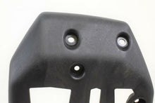 Load image into Gallery viewer, 2011 Triumph Tiger 800XC 800 ABS Lower Engine Frame Guard Skid Plate T2307233 | Mototech271
