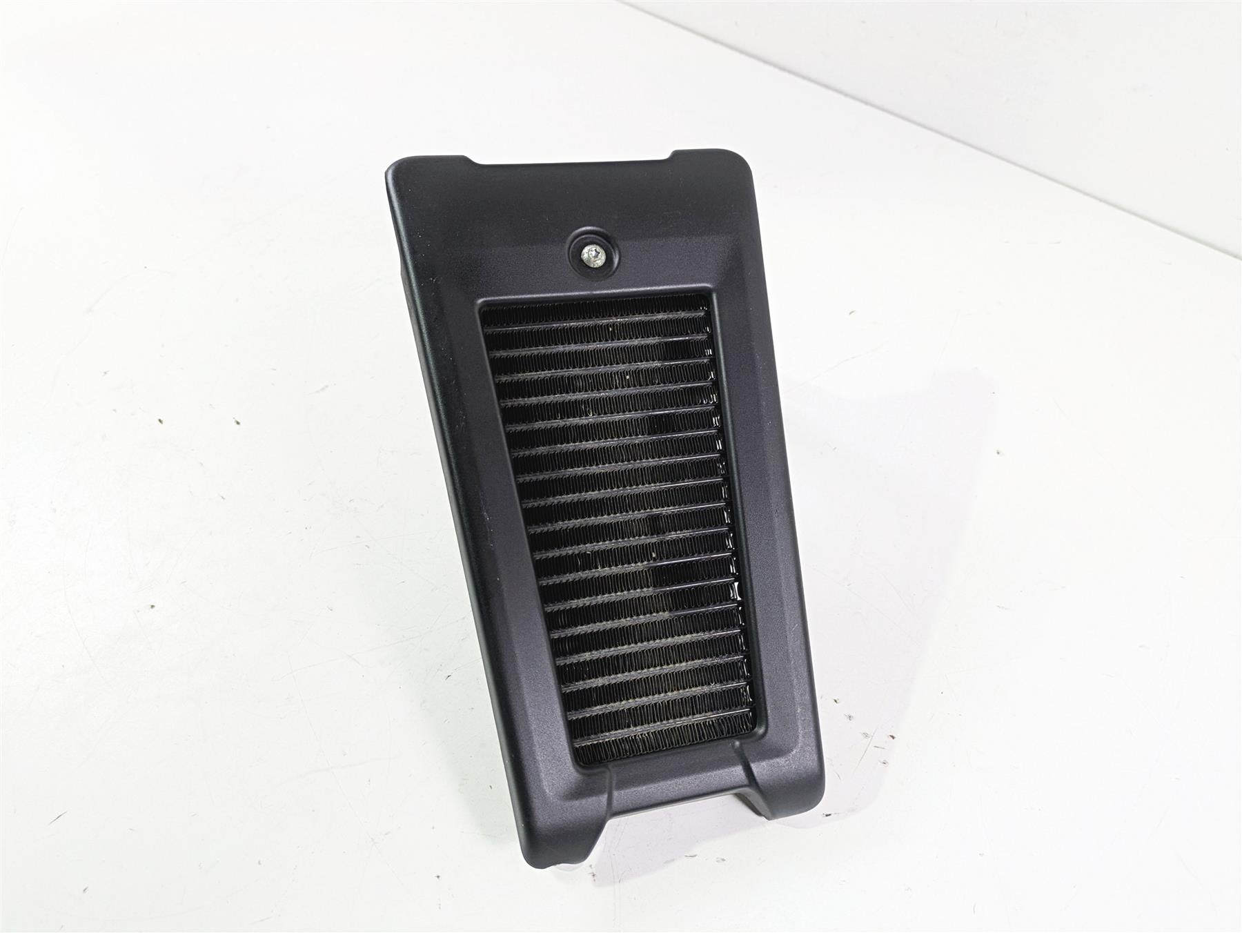 2022 Harley FXLRS Softail Low Rider Oil Cooler & Cover 62700191 {{ shop.shopifyCountryName }} - Mototech271