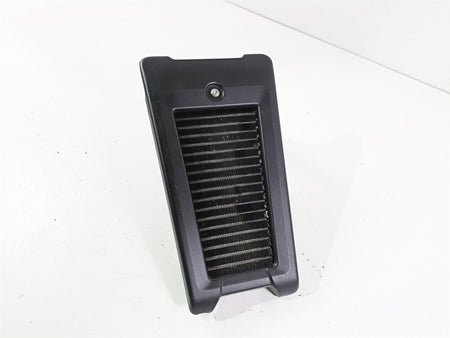 2022 Harley FXLRS Softail Low Rider Oil Cooler & Cover 62700191 {{ shop.shopifyCountryName }} - Mototech271