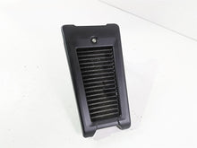 Load image into Gallery viewer, 2022 Harley FXLRS Softail Low Rider Oil Cooler &amp; Cover 62700191
