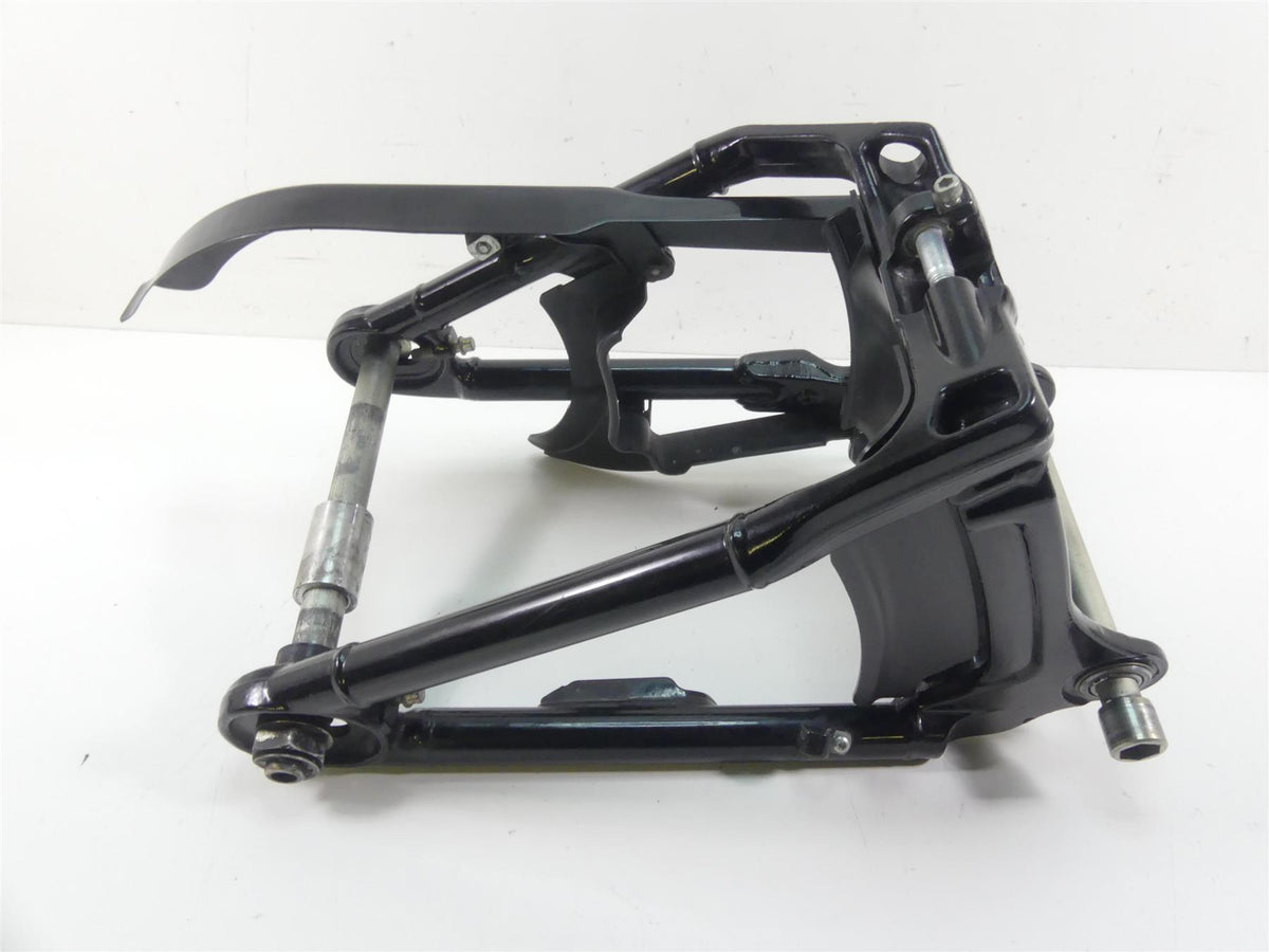 2020 Harley Softail FXBB Street Bob Swingarm Swing Arm + Axle & Guards 47400099 {{ shop.shopifyCountryName }} - Mototech271