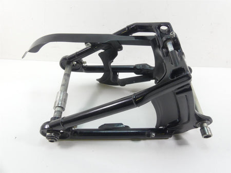 2020 Harley Softail FXBB Street Bob Swingarm Swing Arm + Axle & Guards 47400099 {{ shop.shopifyCountryName }} - Mototech271