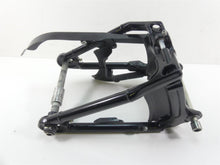 Load image into Gallery viewer, 2020 Harley Softail FXBB Street Bob Swingarm Swing Arm + Axle &amp; Guards 47400099 | Mototech271
