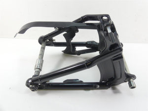 2020 Harley Softail FXBB Street Bob Swingarm Swing Arm + Axle & Guards 47400099 | Mototech271