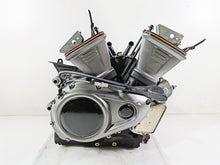 Load image into Gallery viewer, 2024 Harley Sportster RH975 S Crank Case Engine Motor Bottom End 24400266
