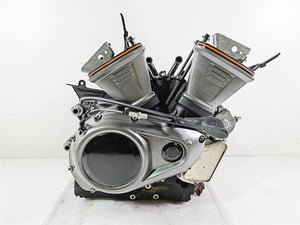 2024 Harley Sportster RH975 S Crank Case Engine Motor Bottom End 24400266
