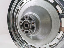 Load image into Gallery viewer, 1998 Harley Touring FLHRCI Road King Straight 16x3 Rear Wheel Cast Rim 41013-95
