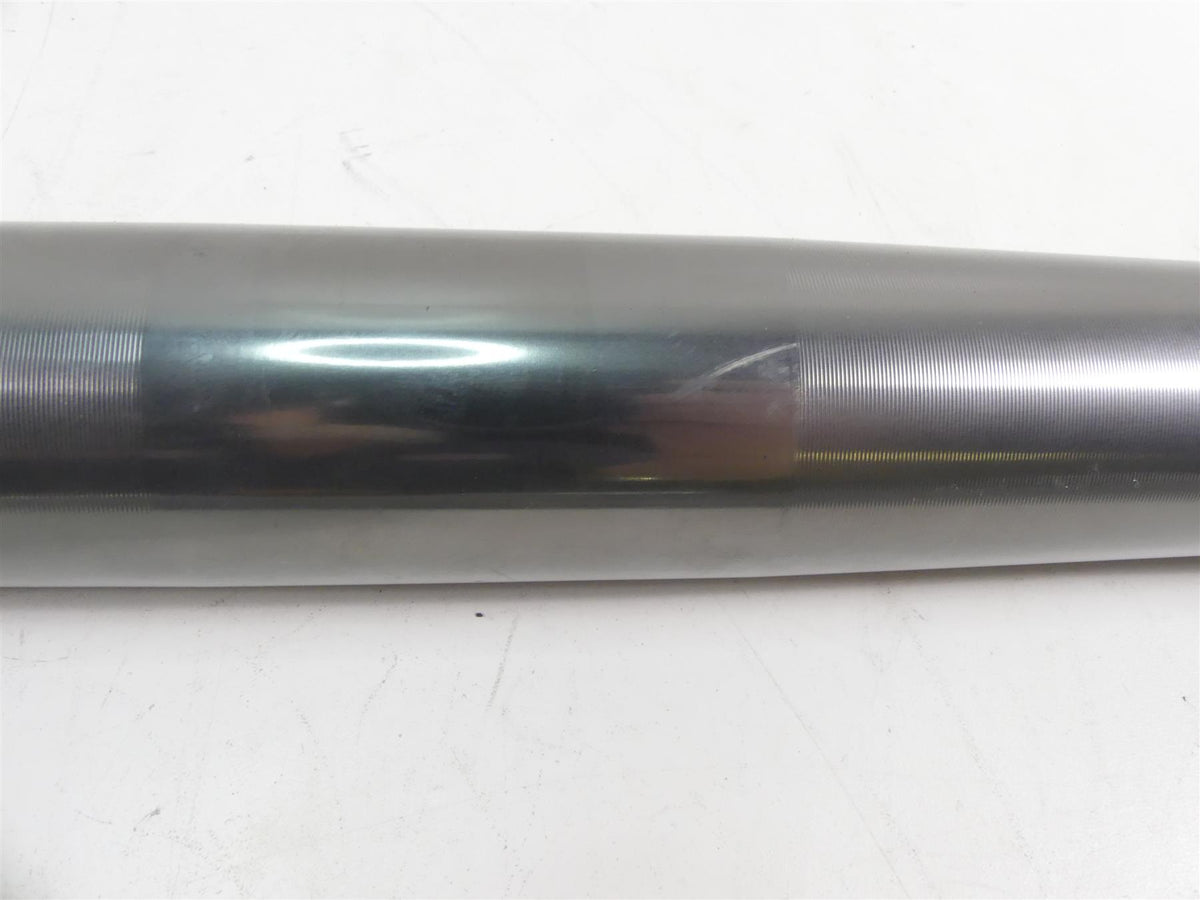 2018 Triumph Street Triple 765RS Front Straight Showa Forks T2041654 T2041653 {{ shop.shopifyCountryName }} - Mototech271