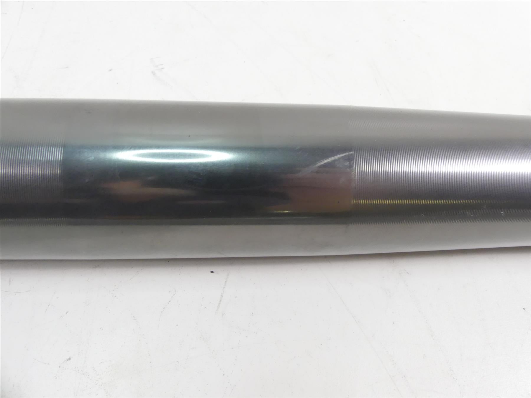 2018 Triumph Street Triple 765RS Front Straight Showa Forks T2041654 T2041653 {{ shop.shopifyCountryName }} - Mototech271