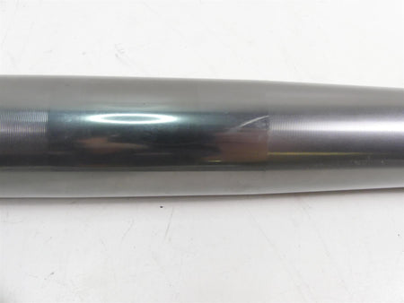 2018 Triumph Street Triple 765RS Front Straight Showa Forks T2041654 T2041653 {{ shop.shopifyCountryName }} - Mototech271