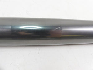 2018 Triumph Street Triple 765RS Front Straight Showa Forks T2041654 T2041653 | Mototech271