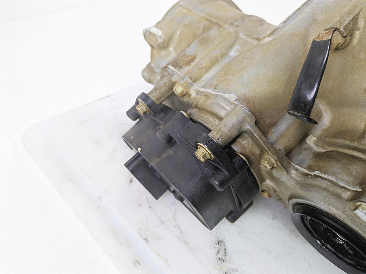 2023 Kawasaki Teryx KRX KRF 1000 C Front Differential Gear Box 13101-0719 {{ shop.shopifyCountryName }} - Mototech271