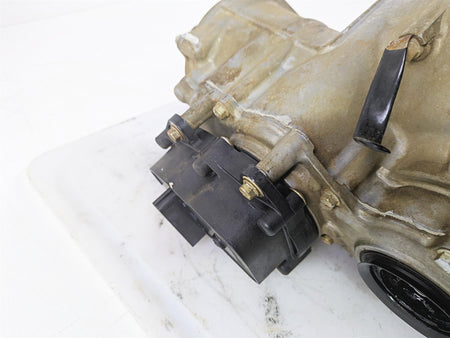 2023 Kawasaki Teryx KRX KRF 1000 C Front Differential Gear Box 13101-0719 {{ shop.shopifyCountryName }} - Mototech271