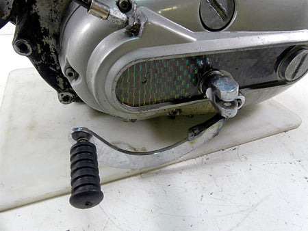 1979 Harley Sportster XLS1000 Roadster Running Engine Motor -Video 24527-75B {{ shop.shopifyCountryName }} - Mototech271