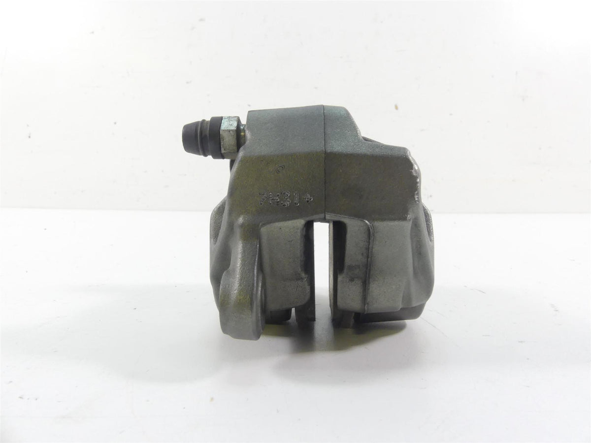 2018 Mv Agusta Brutale 800 RR Brembo Rear Brake Caliper 80A0B5204 {{ shop.shopifyCountryName }} - Mototech271