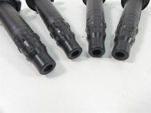 Load image into Gallery viewer, 2016 Yamaha YZF-R1 S Ignition Coil Set -Tested 2CR-82310-00-00 | Mototech271

