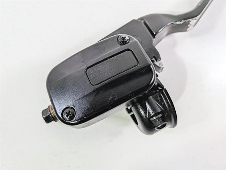 2022 Harley Softail FXLRST Low Rider Front Brake Master Cylinder 5/8" 41700492 {{ shop.shopifyCountryName }} - Mototech271