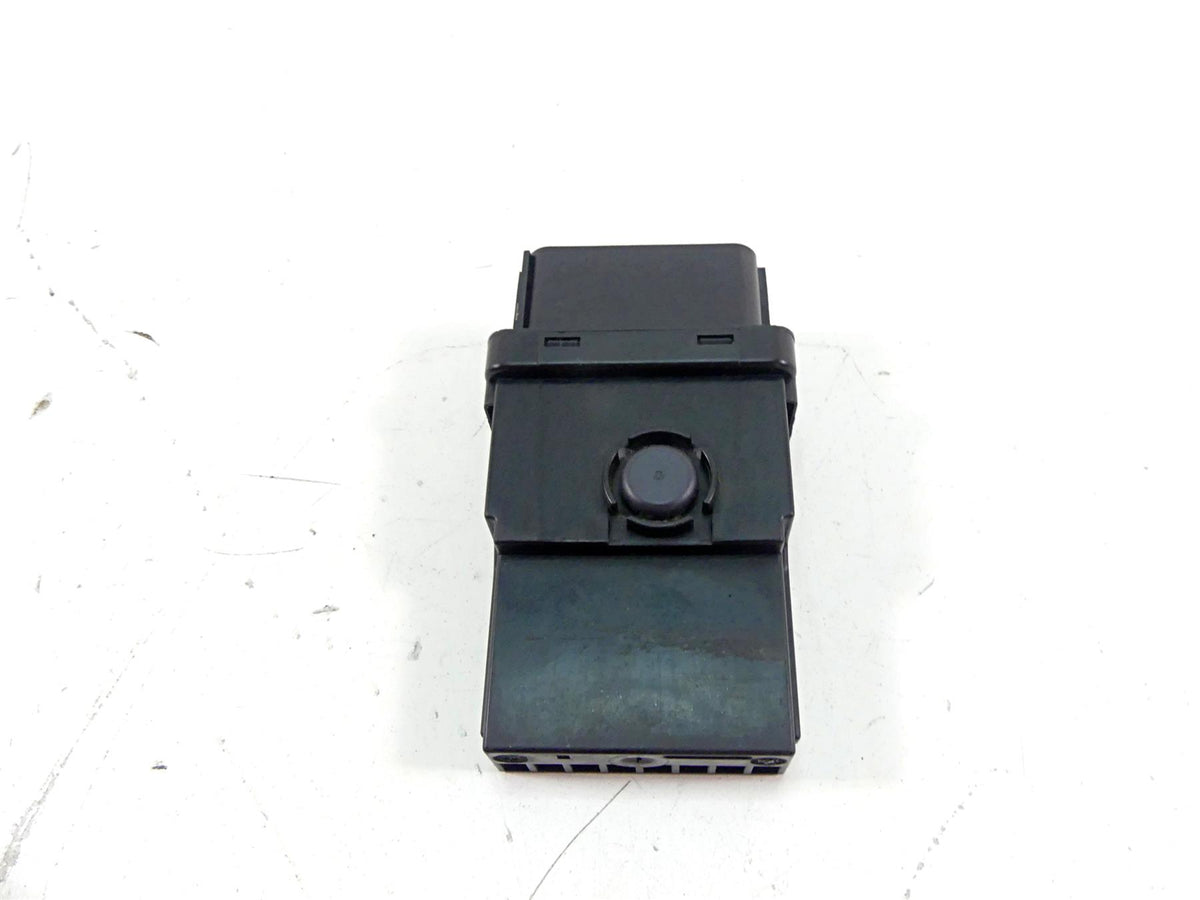 2016 BMW R1200GS Adv K51 Light Control Module Unit Black Box 8546488 {{ shop.shopifyCountryName }} - Mototech271