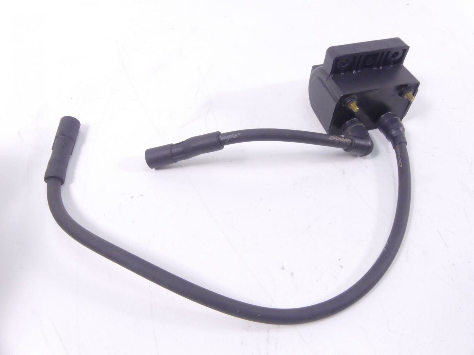 2000 Harley Sportster XL1200 Ignition Coils Coil Set 31614-83A {{ shop.shopifyCountryName }} - Mototech271