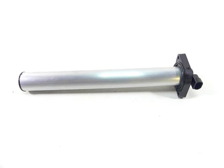 2016 KTM 1290 Super Duke R Fuel Gas Petrol Level Sensor 61307080000 61307080200 {{ shop.shopifyCountryName }} - Mototech271
