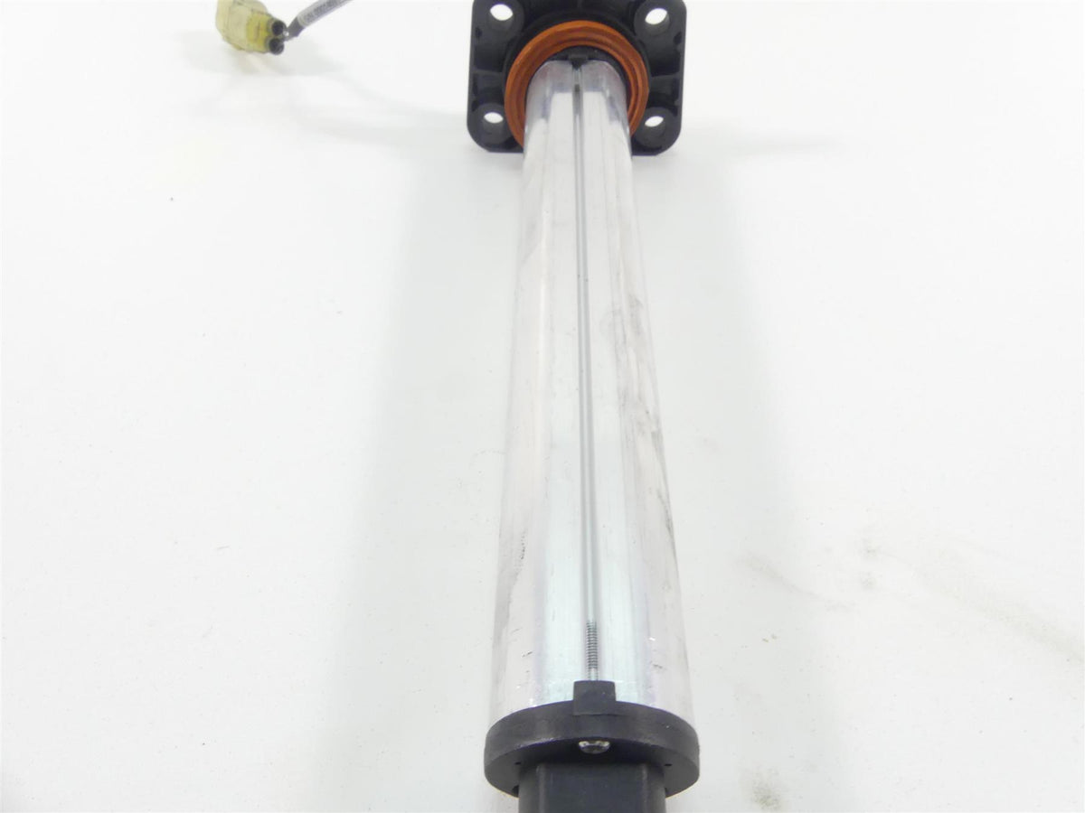 2017 Ducati 939 S Supersport Fuel Gas Petrol Sending Unit 59210251A {{ shop.shopifyCountryName }} - Mototech271
