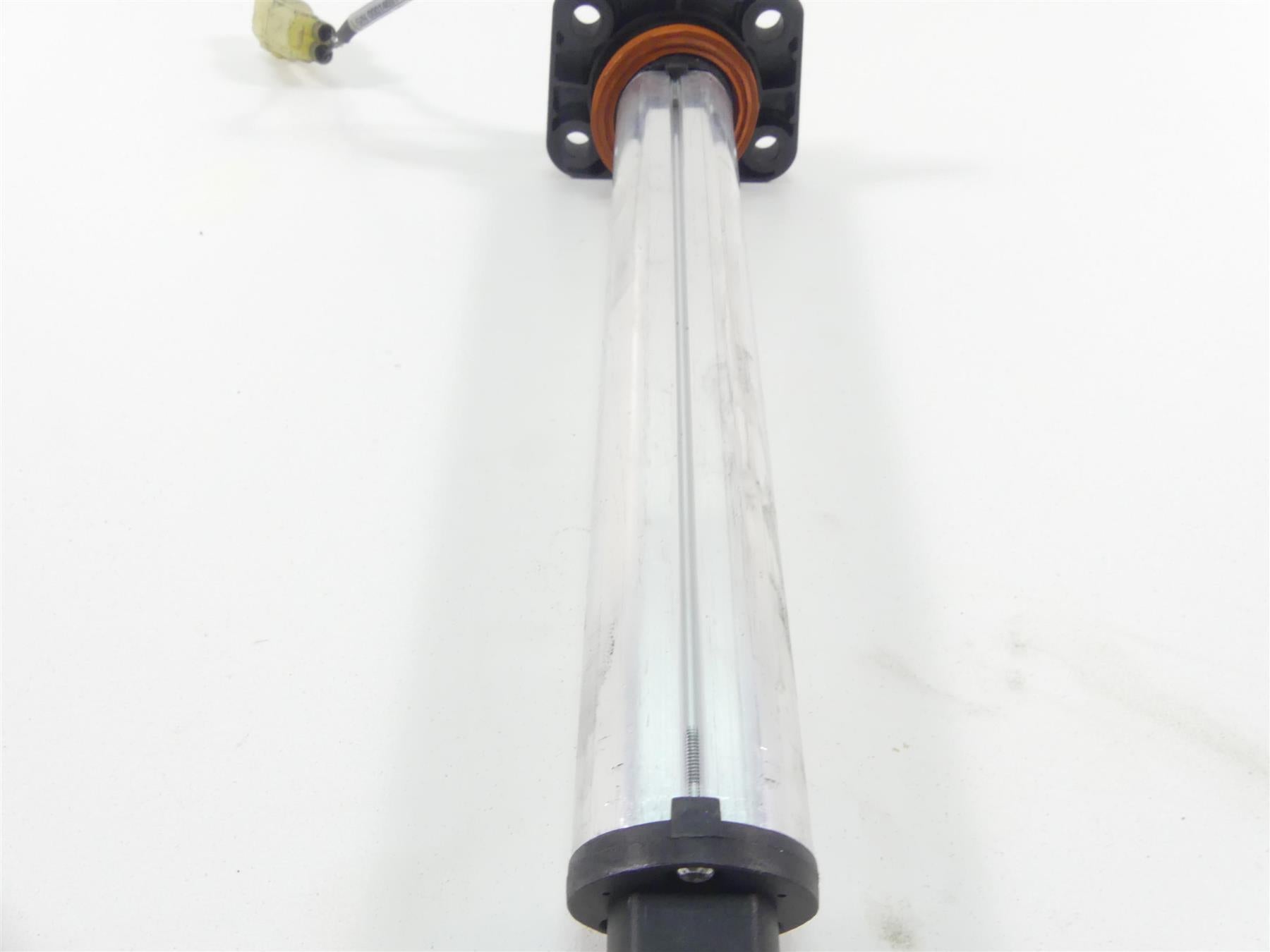 2017 Ducati 939 S Supersport Fuel Gas Petrol Sending Unit 59210251A {{ shop.shopifyCountryName }} - Mototech271