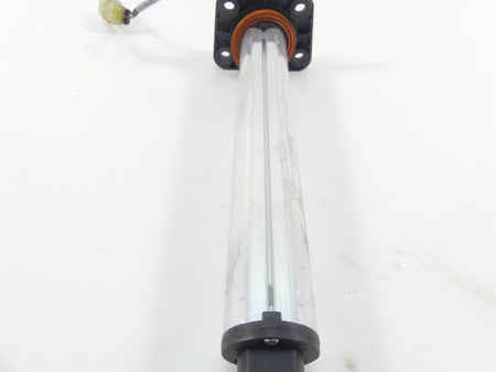 2017 Ducati 939 S Supersport Fuel Gas Petrol Sending Unit 59210251A {{ shop.shopifyCountryName }} - Mototech271
