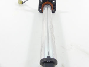 2017 Ducati 939 S Supersport Fuel Gas Petrol Sending Unit 59210251A | Mototech271