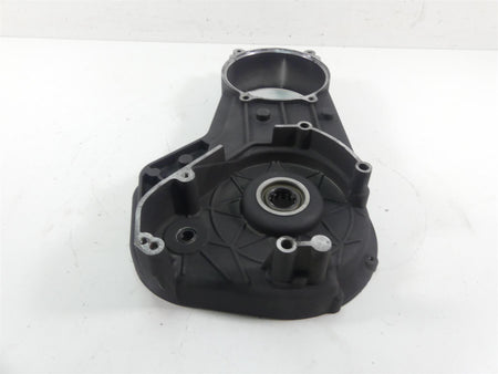 2005 Harley Touring CVO FLHTC SE Electra Glide Inner Primary Cover 60677-01C {{ shop.shopifyCountryName }} - Mototech271