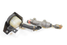 Load image into Gallery viewer, 2004 Suzuki VZ1600 Marauder Rear Brake Master Cylinder K4301-61122 | Mototech271
