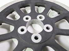 Load image into Gallery viewer, 2011 Harley FXDC Dyna Super Glide Rear Drive Belt Pulley 66T 1&quot; 40374-07 | Mototech271
