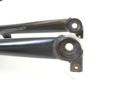 2009 BMW R1200 GS K255 Adv Straight Main Frame Slvg 46517704979 {{ shop.shopifyCountryName }} - Mototech271