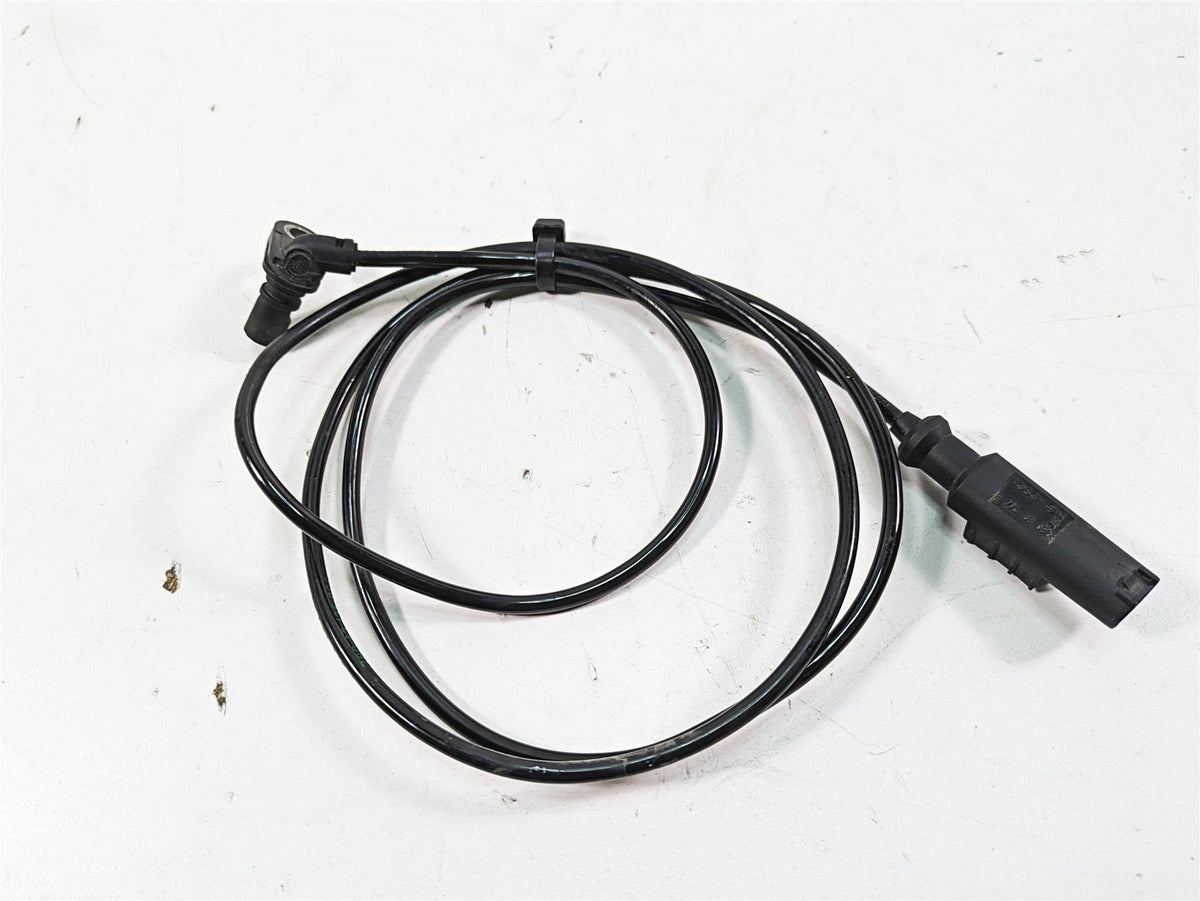 2018 KTM 1090 Adventure R Rear Abs Wheel Speed Brake Sensor 76042125000 {{ shop.shopifyCountryName }} - Mototech271