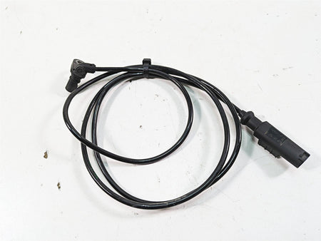 2018 KTM 1090 Adventure R Rear Abs Wheel Speed Brake Sensor 76042125000 {{ shop.shopifyCountryName }} - Mototech271