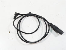 Load image into Gallery viewer, 2018 KTM 1090 Adventure R Rear Abs Wheel Speed Brake Sensor  76042125000
