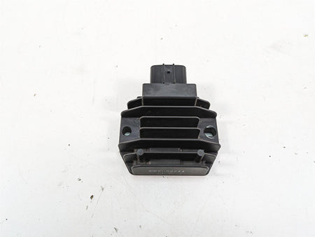 2018 KTM 1090 Adventure R Rectifier Voltage Regulator FH022AA 60311034000 {{ shop.shopifyCountryName }} - Mototech271