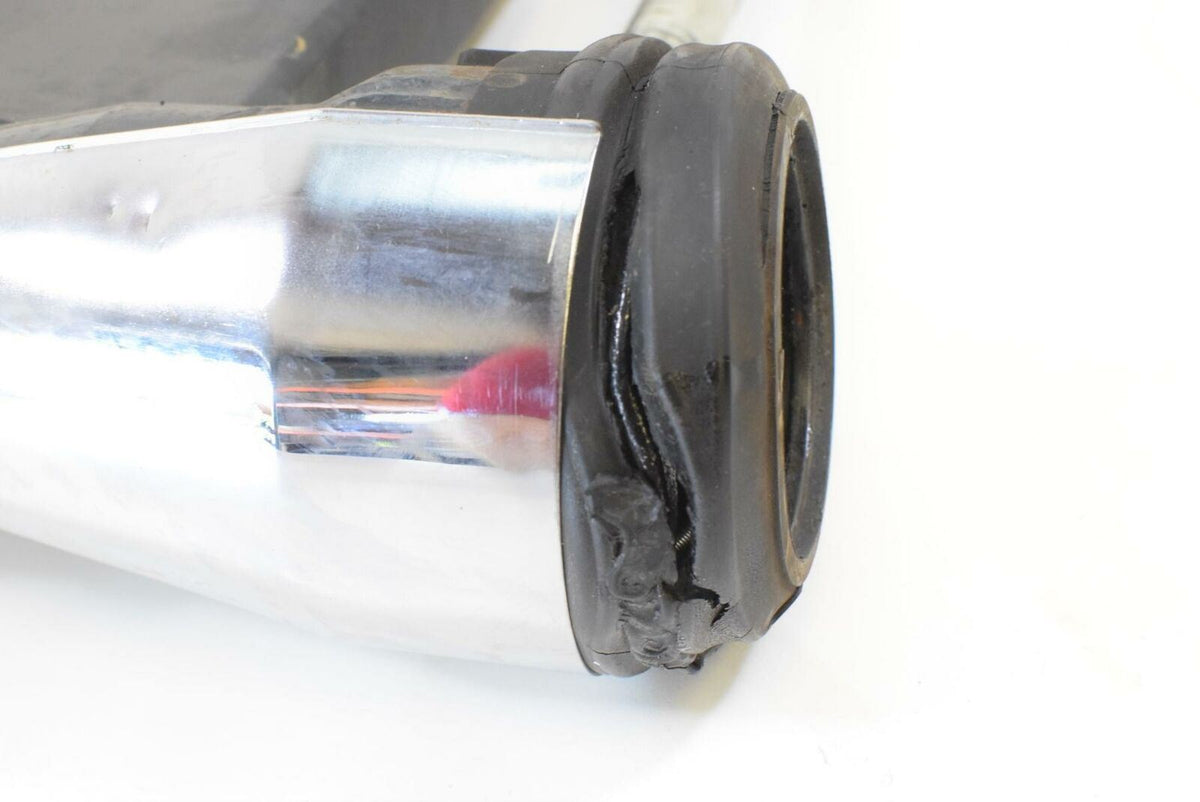 2004 Suzuki VZ1600 Marauder Differential Swingarm Drive Shaft K1310-10010 {{ shop.shopifyCountryName }} - Mototech271