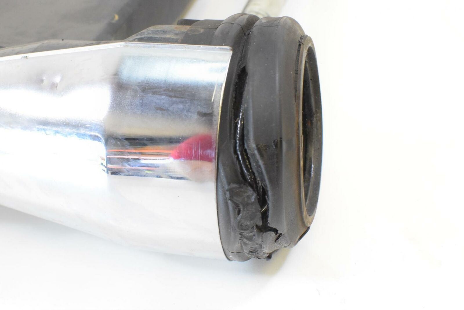2004 Suzuki VZ1600 Marauder Differential Swingarm Drive Shaft K1310-10010 {{ shop.shopifyCountryName }} - Mototech271