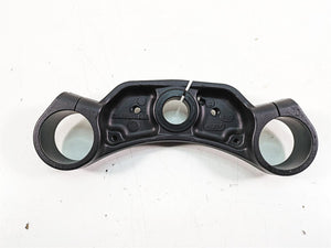 2018 KTM 1090 Adventure R Upper Triple Tree Steering Clamp 60701134032