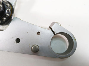 2006 Honda V-Twin VTX1300 R Upper Lower Triple Tree Riser Set 53219-MEA-670 | Mototech271