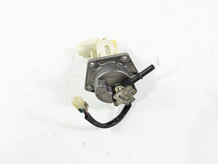 2011 Kawasaki EX650R Ninja Keihin Fuel Gas Petrol Pump - Tested 49040-0026 {{ shop.shopifyCountryName }} - Mototech271