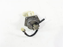 Load image into Gallery viewer, 2011 Kawasaki EX650R Ninja Keihin Fuel Gas Petrol Pump - Tested 49040-0026 | Mototech271
