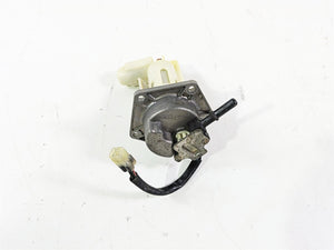 2011 Kawasaki EX650R Ninja Keihin Fuel Gas Petrol Pump - Tested 49040-0026 | Mototech271