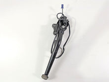 Load image into Gallery viewer, 2017 Aprilia RSV 1100 Tuono V4 Factory Side Kickstand &amp; Safety Switch 2B003283

