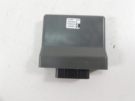 2015 KTM 1290 Adventure Control Unit Module Safety Ecu Ecm 60416031000 {{ shop.shopifyCountryName }} - Mototech271