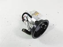 Load image into Gallery viewer, 2019 BMW S1000XR K49 Fuel Gas Petrol Pump - Tested 16148559168
